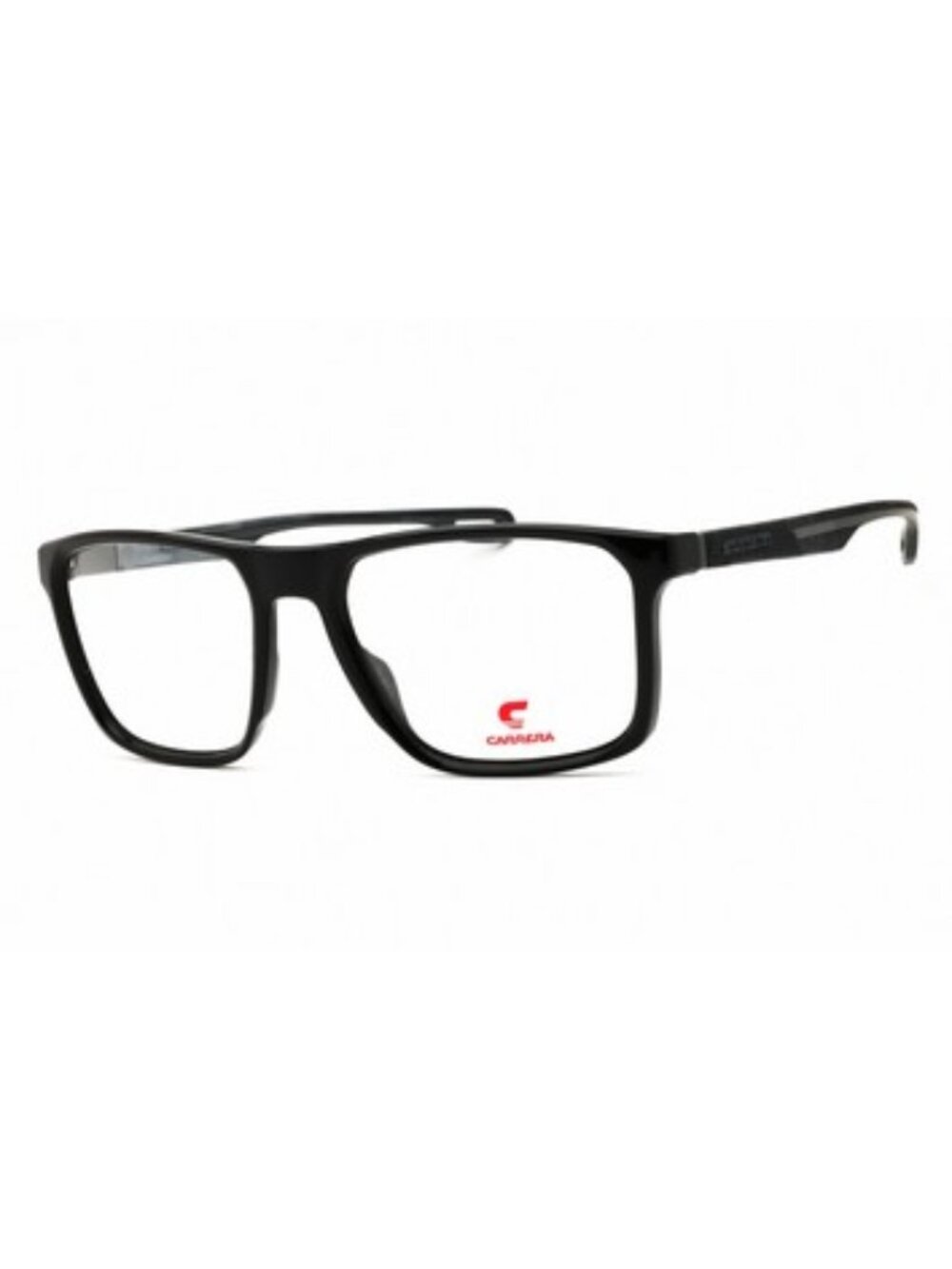 Carrera EYEGLASSES CA4413-08A-55 New with case